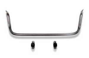 Cognito Front Sway Bar for 2020-2022 Chevy Silverado/GMC Sierra 2500HD/3500HD