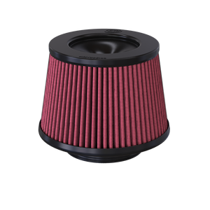 S&B Replacement Air Filter for Intake Kit 75-5163/75-5163D