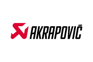 Akrapovic Evolution Link pipe set (SS) - for OPF/GPF 2020 BMW Z4 M40i (Mfr Body Code: G29 / Note: Models with OPF/GPF particulate filter); 2020 Toyota GR Supra (Note: Models with OPF/GPF particulate filter)