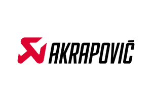 Akrapovic Sound Kit 2018-2020 BMW M5 (Mfr Body Code: F90)