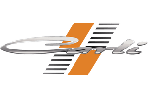 Carli 2013-2024 RAM 3500 4X4 DIESEL CARLI TUNED KING 3.0" RR FRONT AND PB REAR SHOCK PKG 3.25" LIFT WITH MOUNTS & HARDWARE