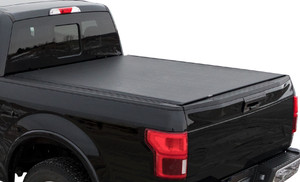 Access VANISH Bed Cover for 1999-2007 Ford F-250, F-350 8' Box