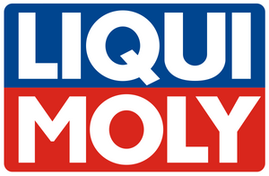 LIQUI MOLY 1L Molygen New Generation Motor Oil SAE 5W30