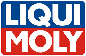 LIQUI MOLY 5L Top Tec Truck 4450 Motor Oil SAE 15W40