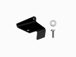 ICON 2021-2024 Ford F150 Dynamic Headlamp Kit