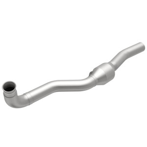 Magnaflow - 55300 | Ford Truck 55000 Series Direct Fit Catalytic