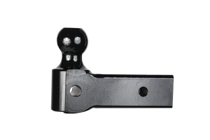 Gen-Y Replacement Single Ball Mount