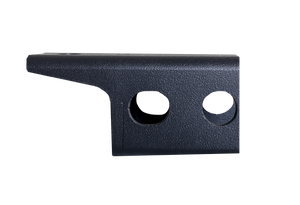 Gen-Y 10-16K Pintle Lock 2in Shank