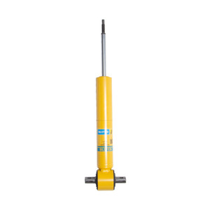 Bilstein 24-317825