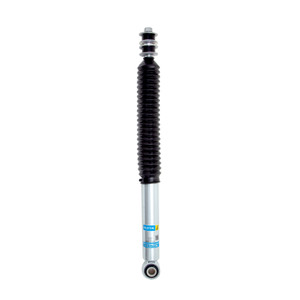 Bilstein 24-333214