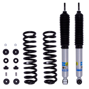 Bilstein 46-276810