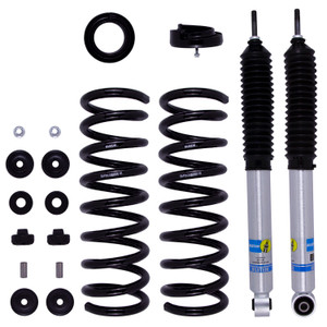 Bilstein 46-302137