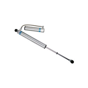 Bilstein 25-255003