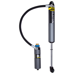 Bilstein B8 8100 (DSA) Front Left Shocks / Struts for Jeep Gladiator 2020-2025, Wrangler 2018-2025