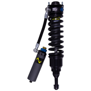 Bilstein B8 8112 (ZoneControl CR DSA+) Front Left Shocks / Struts for Toyota Tundra 2007-2021