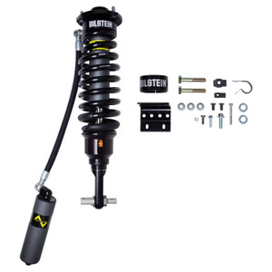 Bilstein 41-326701