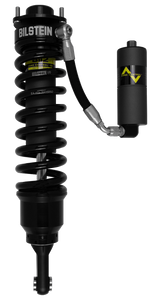 Bilstein B8 8112 (ZoneControl CR) Front Right Shocks / Struts for Toyota Tacoma 2005-2023