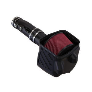 S&B Cold Air Intake for 2025-2026 RAM 1500 RHO