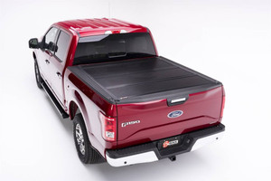 BakFlip F1 2008-2016 Ford Super Duty 6' 9" Bed