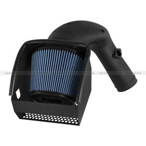 AFE Power Magnum Force Pro 5r Stage-2 Intake System