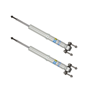 Bilstein 24-336987 Pair