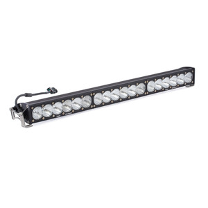 Baja Designs 30" Led Light Bar Onx6 Series 453003