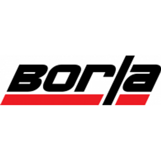 BORLA SALE