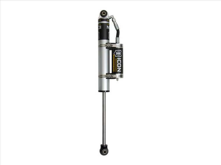 ICON 2.0 Aluminum Series Rear Shock 0-1.5" 2019+ Ford Ranger 4wd