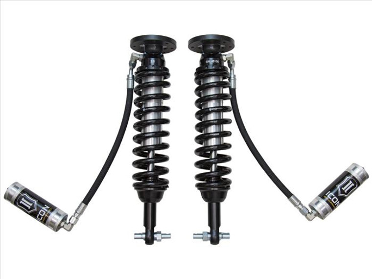 ICON 91816 Front Coilovers