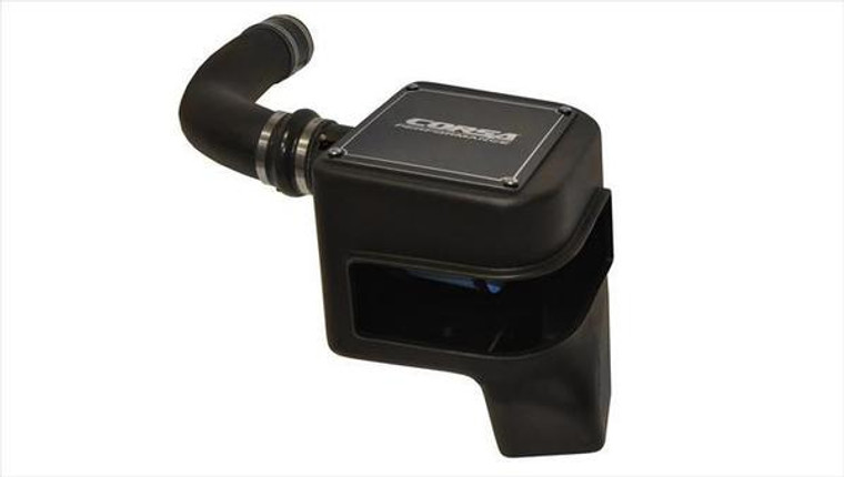 Corsa COR-44387 Air Intake Systems