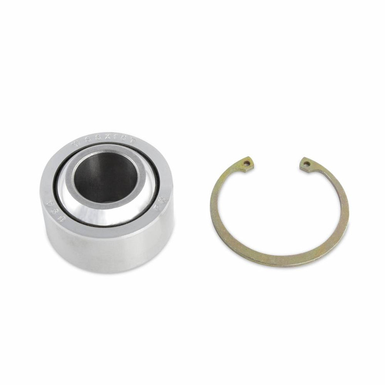 Cognito 1" Uniball Internal Retaining Ring Kit
