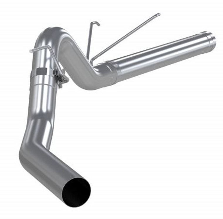 MBRP Exhaust S6130SLM