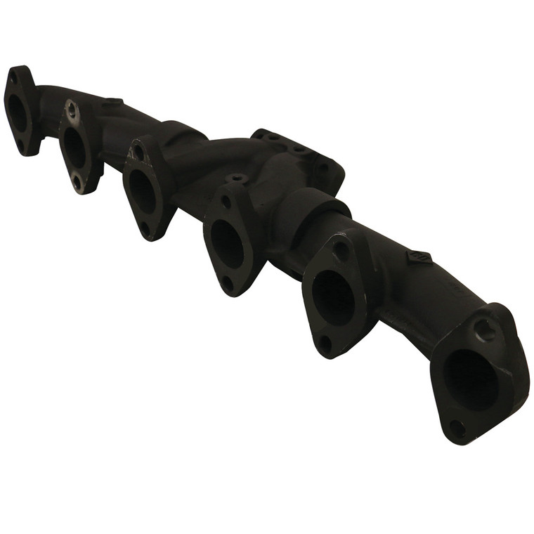 BD Diesel 1045947 EXHAUST MANIFOLD