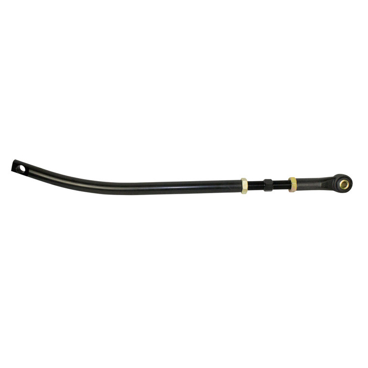 BD Diesel 1032110 TRACK BAR KIT