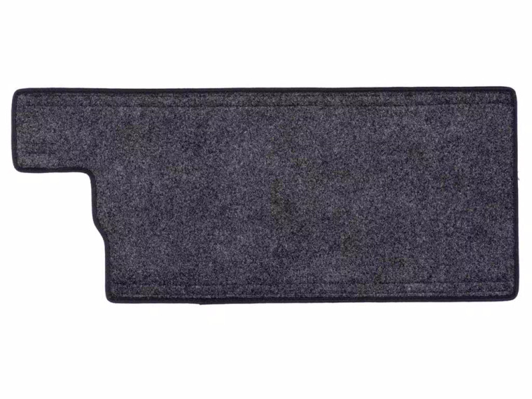 BEDRUG JEEP TAILGATE BEDTRED 2018+ JEEP JL Tailgate Mat