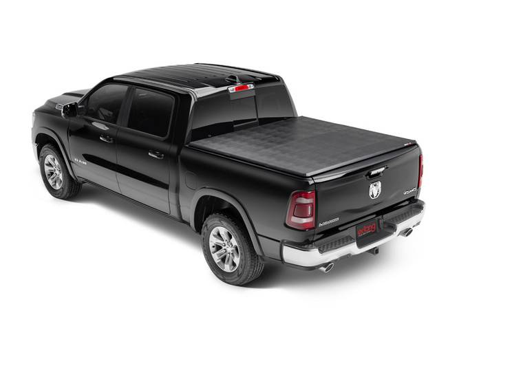 Extang Trifecta 2.0 Dodge Ram (5' 7") 2019-2022