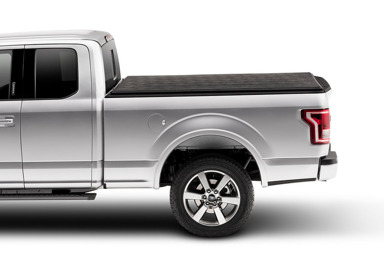 Extang Trifecta 2.0 Ford Super Duty Long Bed (8') 99-16