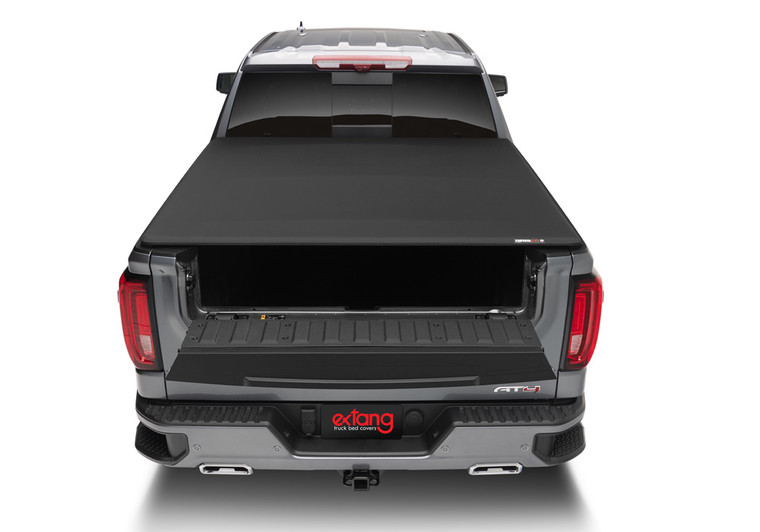 Extang Trifecta Signature 2.0 Chevy/GMC Canyon/Colorado (5' bed) 2015-21