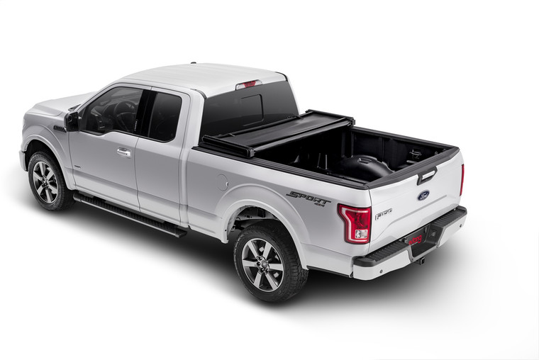 Extang Trifecta Signature 2.0 Ford F150 5.7' Bed 2021-2022