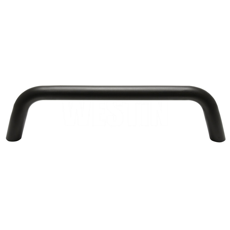 Westin Pro-Series Bumper Round Bull Bar 2014-2020 Toyota 4Runner
