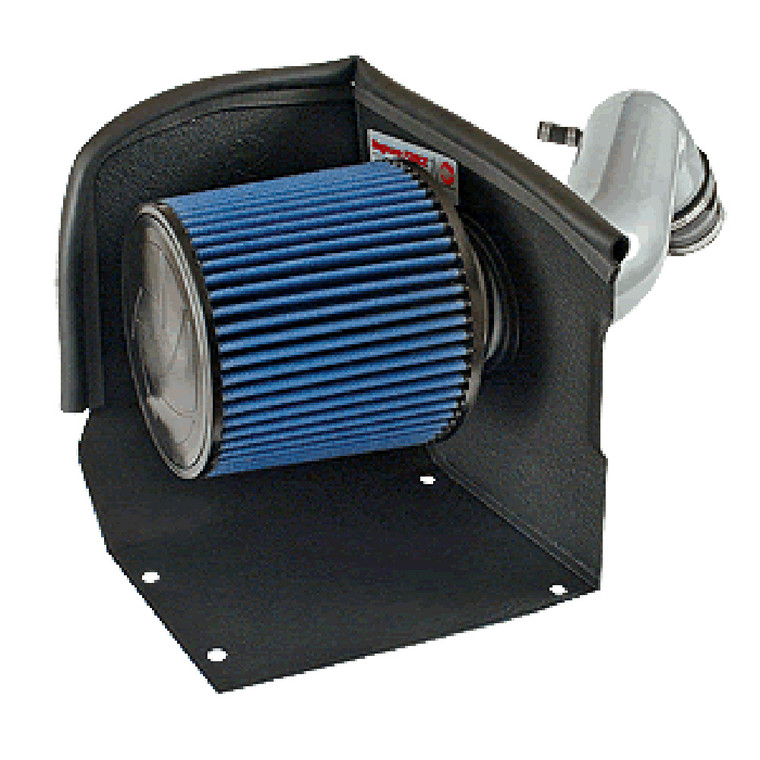 ATS Diesel High Flow Air Filter Cone Style