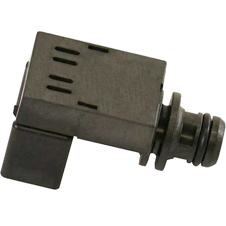 ATS Diesel 47Re 48Re Governor Pressure Switch (Transducer) Fits 1999-2007 5.9L Cummins