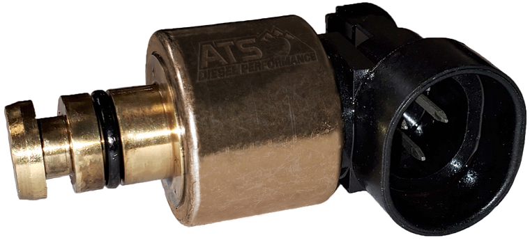 ATS Diesel 47Re Governor Pressure Switch (Transducer) Fits 1996-Early 1999 5.9L Cummins