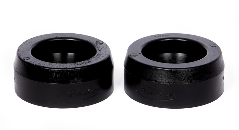 Daystar RAM 1.5" Leveling Kit 2019 RAM 1500 2WD DT Body Truck