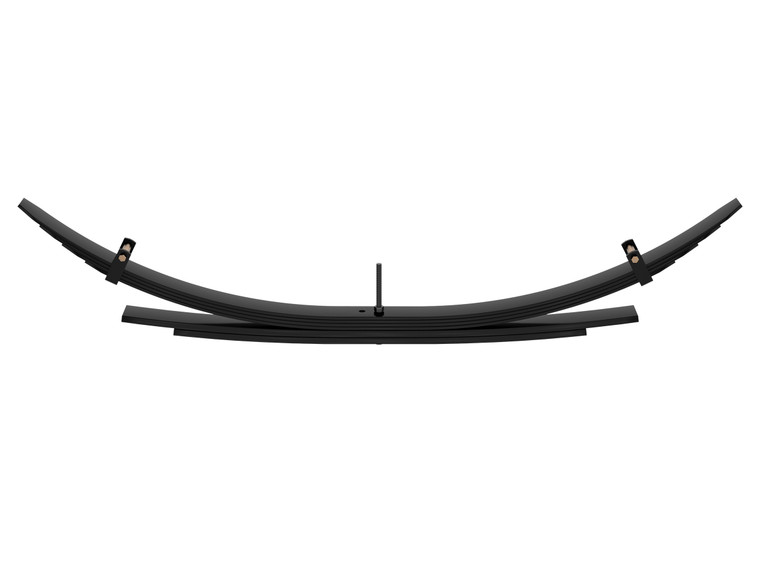 ICON 2008-2023 FORD F250/F350 LEAF SPRING EXPANSION PACK