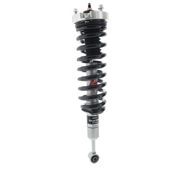 KYB Shocks & Struts Truck-Plus Perf. Assy. 2010-2022 Toyota 4Runner 2WD Front Right (Exc. KDSS, X-REAS)