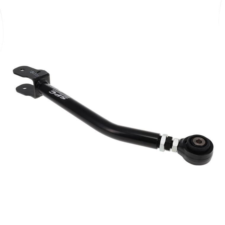 SPC Performance 2018-2023 Jeep Wrangler / 2020-2023 Gladiator Jeep Front Left Adjustable Upper Control Arm