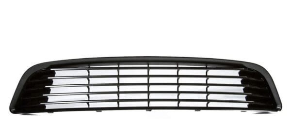 Roush Performance Upper Grille Black 2013-2014 Mustang