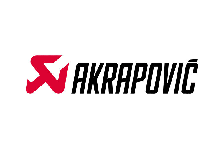 Akrapovic Sound Kit 2021 Audi RS7 Sportback