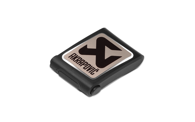 Akrapovic 2020+ BMW M8 (F91/F92/F93) Sound Kit